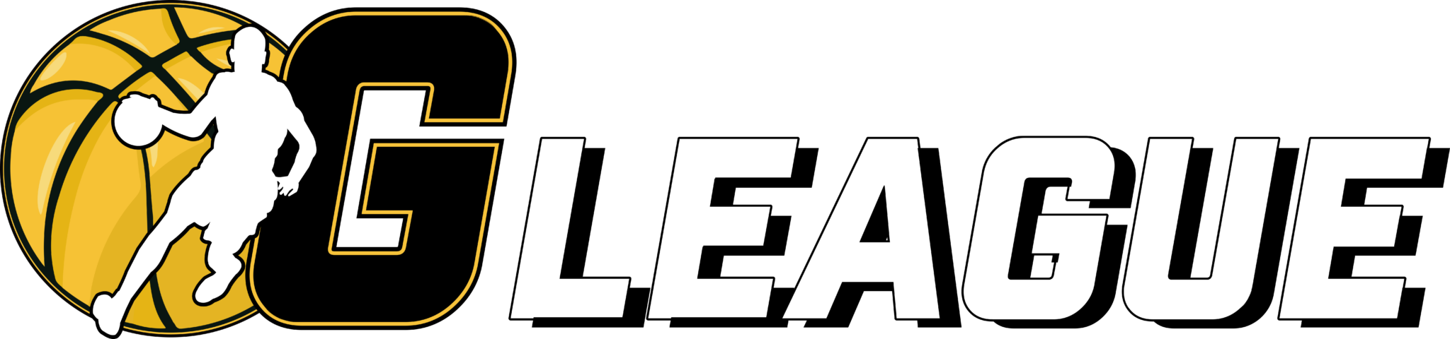 The G League as a Geopolitical Soft Power Tool